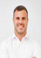 Foto de RENAN DE JESUS MATAVELI