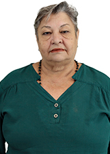 Foto de VERA LUCIA CLARO DE MOURA LISBOA