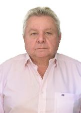 Foto de João Batista Ruggeri Re
