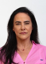 Foto de Tatiana Salles Giacomini