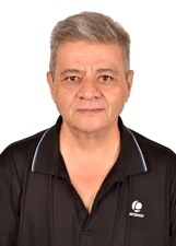 Foto de CECILIO ZAGHLOUL GEORGES NAHME
