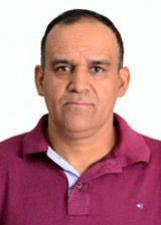Foto de ANTONIO GERALDO DA SILVA