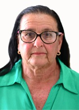 Foto de VILMA DA PENHA PEREIRA BRAGA