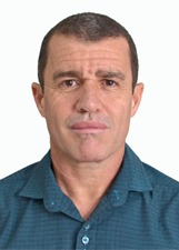 Foto de DEUSVAIR CAMILLO DA SILVA