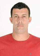 Foto de RONALDO DA SILVA PAULISTA