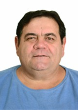 Foto de JOÃO MENCUCINI FILHO