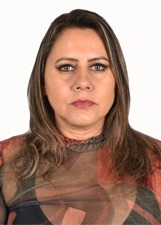 Foto de MARIA DE FÁTIMA ALVES