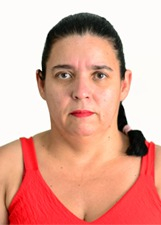 Foto de CIBELE MARIA SILVA DO CARMO ELIAS