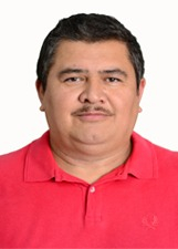 Foto de VASCONCELOS AGOSTINHO ALVES