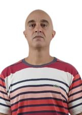 Foto de Erasmo Carlos Dias de Oliveira