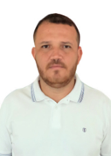 Foto de Renato Henrique Anardino