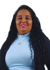Foto de RENATA PAULA DA SILVA PIRES