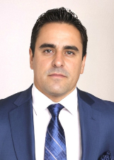 Foto de Edson Maria dos Santos