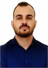 Foto de RAMON BORBA DE SOUZA