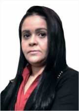 Foto de Tais Giatti da Cruz