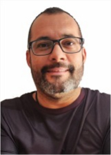 Foto de LEANDRO JOÃO SALLES