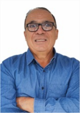 Foto de Gerson Rodrigues