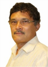 Foto de Antonio Irineu de Sousa