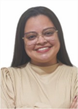 Foto de VALQUIRIA DE CAMPOS ALMEIDA