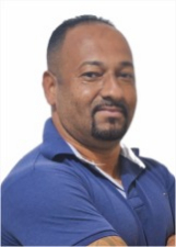 Foto de EVANILDO CHAGAS DA SILVA