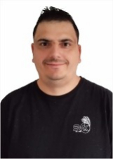 Foto de ROBSON SOUZA SANTOS
