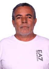 Foto de Manoel Tenorio dos Santos