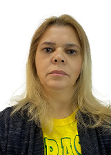 Foto de Sara Egidio da Silva