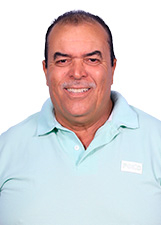 Foto de Sebastiao Pedro da Silva