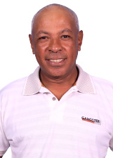 Foto de Jair Goncalves da Silva