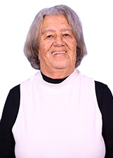 Foto de Maria Alice Prestes de Oliveira Muniz