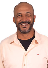 Foto de Josimar da Silva Teixeira