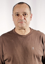 Foto de Fabiano Reis de Oliveira