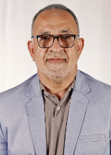 Foto de Erisvaldo dos Santos