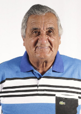 Foto de AMADEU DA SILVA