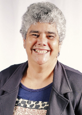 Foto de Genilda Bezerra de Morais