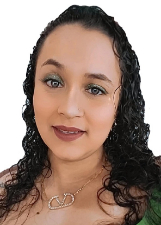 Foto de PAOLA DIAS