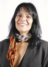 Foto de Viviane Rodrigues de Araujo