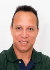 Foto de Valmir Leite
