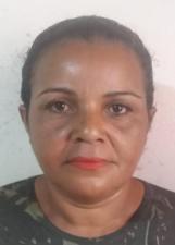 Foto de Josefa de Lima