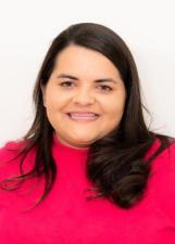Foto de LARISSA CRISTINA DOS SANTOS