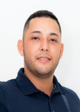 Foto de WESLEY NERIS SANTANA DA SILVA NEVES