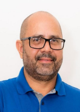 Foto de VALDEMAR DE ANDRADE LIMA JUNIOR