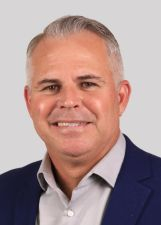 Foto de SALMIR GOMES DA SILVA