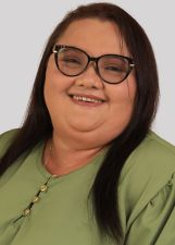 Foto de DAIZE CRISTINA PEREIRA DE LIMA