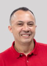 Foto de EDIMAR ALVES DA SILVA
