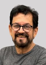Foto de LUIS CARLOS GALOFARO DA SILVA