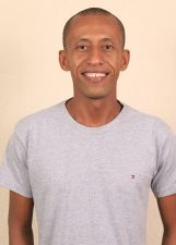 Foto de EDMILSON SANTOS DE AQUINO
