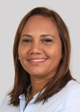 Foto de JEANE MEIRELES TENORIO LEITE