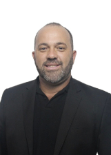 Foto de EBER ROGÉRIO ASSIS