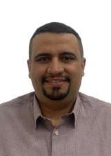 Foto de GIL CELIO DE CASTRO SILVA